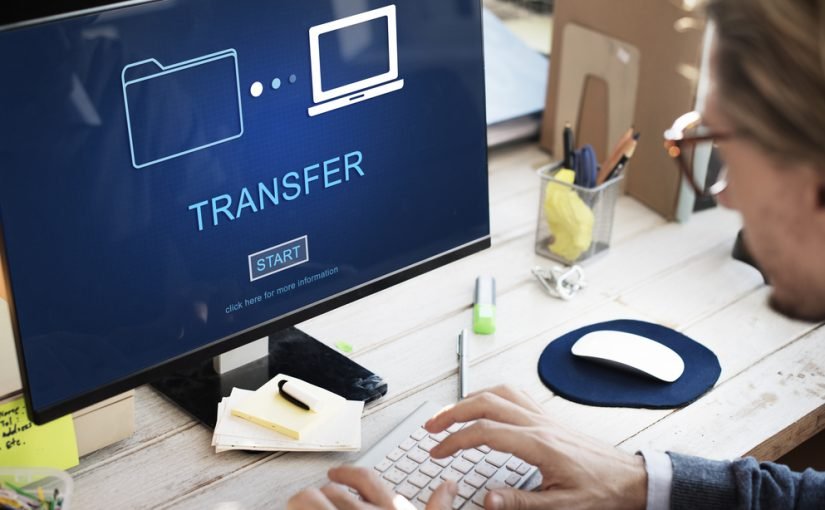 Lee más sobre el artículo Orden de Movimientos de Fondos (OMF)