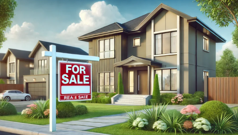 Descubre los conceptos esenciales para comprar o vender una propiedad y qué aspectos debes considerar para lograr una transacción segura y exitosa.