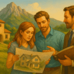 Personal Shopper Inmobiliario: Tu mejor aliado para comprar o invertir en vivienda