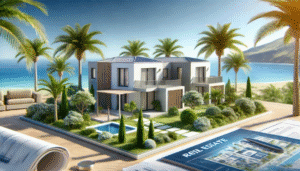 Lee más sobre el artículo Impuestos en la Compraventa de Viviendas en Canarias: Guía Completa para Compradores y Vendedores