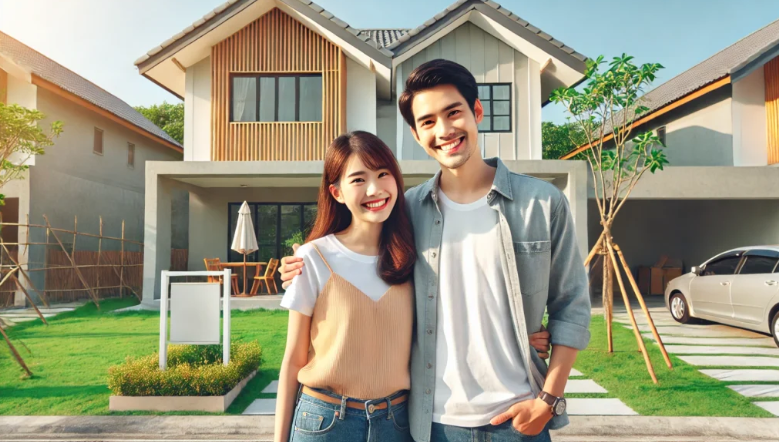 Seleccionar Avales ICO para la compra de vivienda: jóvenes y familias con menores a cargo Avales ICO para la compra de vivienda: jóvenes y familias con menores a cargo