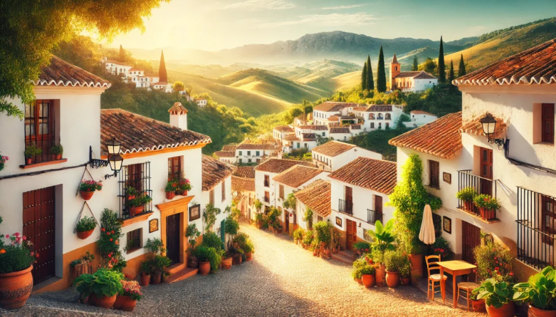 Guía Completa para Comprar una Vivienda en España: 4 Pasos Esenciales