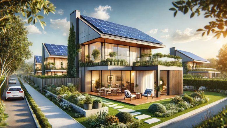 Puntos clave para vender o buscar una propiedad en España en 2025