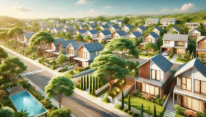 Lee más sobre el artículo 10 Factores Clave a Considerar al Comprar una Propiedad en 2025