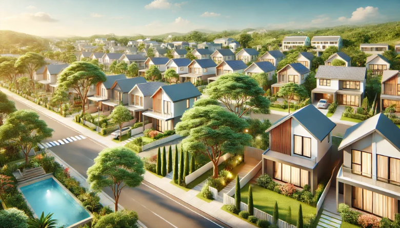 10 Factores Clave a Considerar al Comprar una Propiedad en 2025