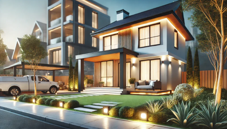 10 Tips Claves para Comprar y Vender tu Propiedad con Éxito