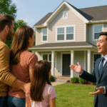 Por qué contar con un asesor inmobiliario profesional es una inversión inteligente (y no un gasto)